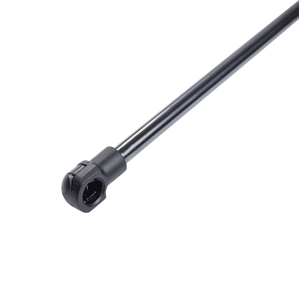 Soket Nilon Plastik Multi-Positional Gas Spring