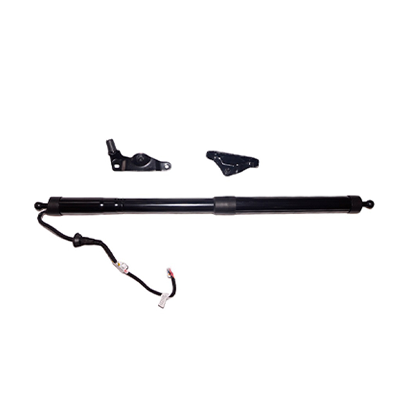 2014 Toyota Highlander Rear Hatch Struts